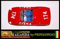 174 Ferrari 250 P - Monogram 1.24 (7)
